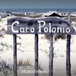 Intendencia de Rocha se sincera y le cambia el nombre a “Caro Polonio”